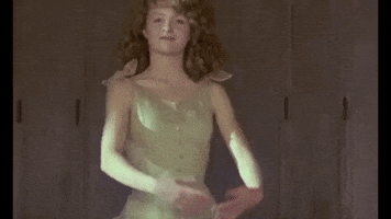 Dr Jekyll Ballet GIF by Arrow Academy