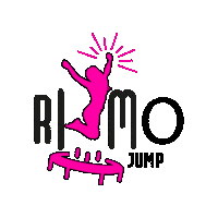 ritmo_fitdance ritmo ritmofit ritmofitdance ritmowear Sticker