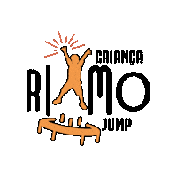 ritmo_fitdance ritmo ritmofit ritmofitdance ritmowear Sticker