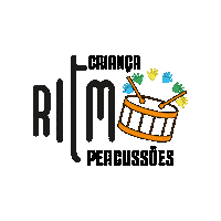 ritmo_fitdance ritmo ritmofit ritmofitdance ritmowear Sticker