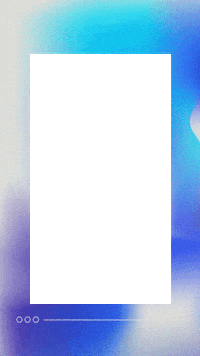 Aquaplanetsports gradient bluegradient aquaplanetsup movingwaves Sticker