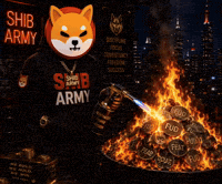 Shiba Inu GIF by SHIB GIFS