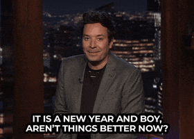 Jimmy Fallon Reaction GIF by The Tonight Show Starring Jimmy Fallon