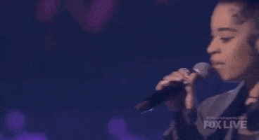 iheartradio music awards GIF by iHeartRadio