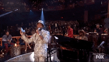 Iheart Radio Music Awards 2021 GIF by iHeartRadio