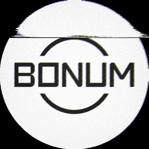 BONUM giphygifmaker bonum бонум GIF