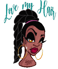 Cartoon Love Sticker by IMAGE ER CREW DAVILA