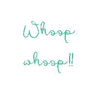 hurrayfortoday relax ontspanning onderwijs docenten Sticker