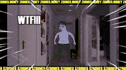 GIF by Zoomer
