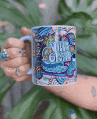 Villagesell GIF