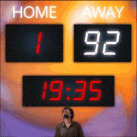 1 Home GIF