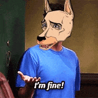 DobeDudes dobe dobe nft dobe dudes nft project dobedudes solana GIF