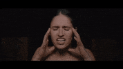 GIF by Rozzi