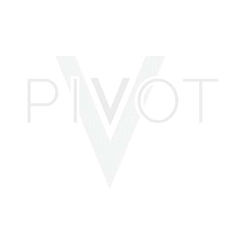 PivotProtein giphyupload community pivot health and fitness Sticker