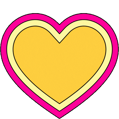 Cake Climbing Sticker by Camp5