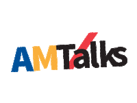 Amtalk Sticker by AXA Mandiri