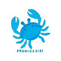 cocina cuisine Sticker