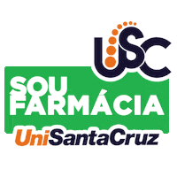 Farmacia Sticker by UNISANTACRUZ