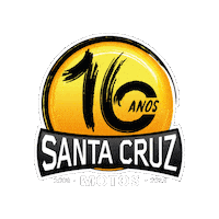Harley Davidson Moto Sticker by Santa Cruz Motos