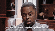 Ready To Love GIF by OWN: Oprah Winfrey Network