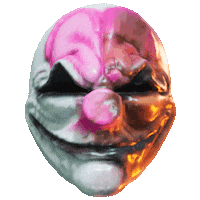Loop Smile Sticker by Xbox