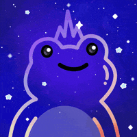 Pew Pew Yes GIF by Froggy Friends