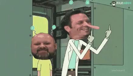 peterepeters giphyupload GIF