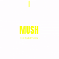 Therugbymen face rugby beard scrum GIF