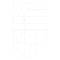 Limitededition Sticker by whitericevimenti