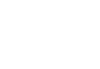 미니의효도 Sticker
