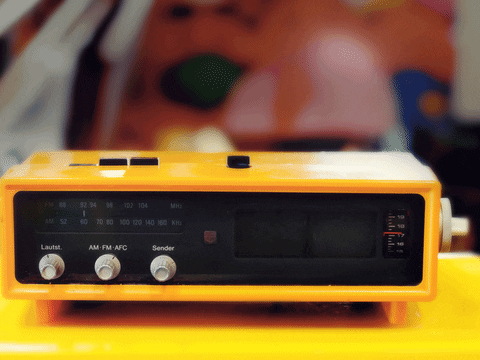 GIF by Nescafé Ecuador