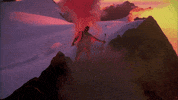 GIF by BET Awards