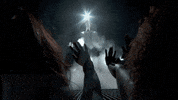 GIF by BET Awards