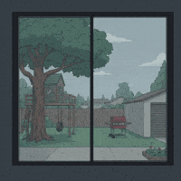 Looking Let Me In GIF by Web3 Playboys