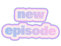 Youtube News Sticker by LovEvolution