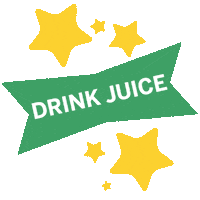 Eat Clean San Francisco Sticker by Project Juice