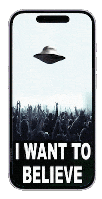 Good Morning Ai Sticker by PEEKASSO