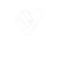 hitchhike routedusoleil Sticker by Travelbase