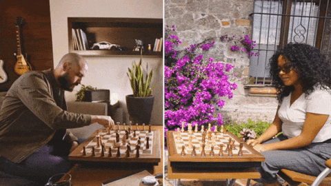 CarlosPendas giphyupload GIF