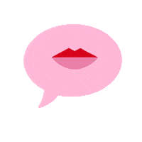 Celebrate Thinking Of You Sticker by Mary Kay, Inc.