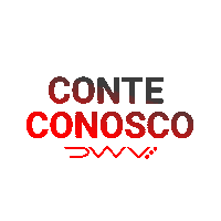 Imoveis Sticker by DWV APP