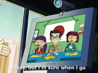 all grown up nicksplat GIF