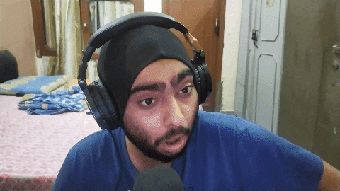 famousfortech giphyupload l w loser GIF