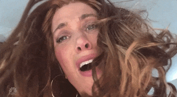 Kristen Wiig Snl GIF by Saturday Night Live