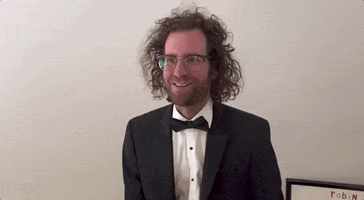 Kyle Mooney Snl GIF by Saturday Night Live