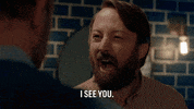 Season 2 Comedy GIF by IFC