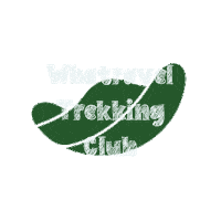 Sport Traveling Sticker by Whatravel Indonesia