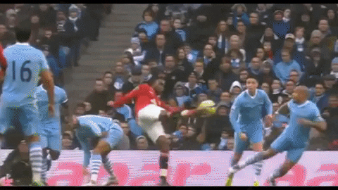 markholmes5b57 giphygifmaker GIF