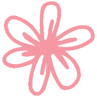 Women Cherish Sticker by Awaken Church