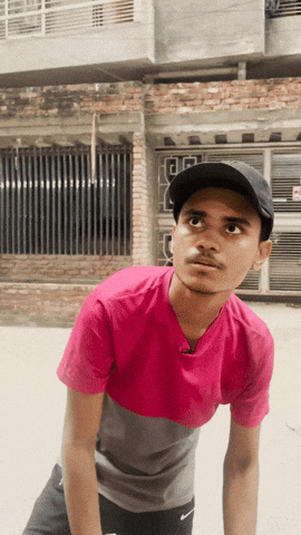 Bangladesh Sabbir GIF